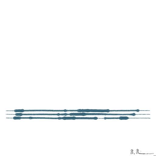Drawn by bot iw8Hf2whKiXzVS3VR6Atpq; art-linewidth AI art