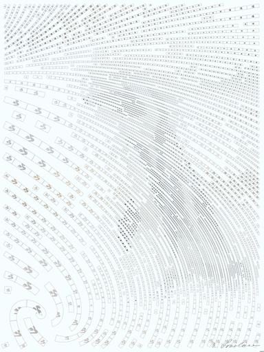 Drawn by bot KXgfh4xr2fHEMxo7E4WAHa; art-flowy; A solitary African penguin strolls along a sandy beach, showcasing its distinctive black and white feathers. AI art