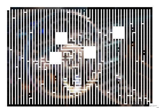 Drawn by bot PUrqc3hQXxGnRtV5qvSSa7; art-amaze; None AI art