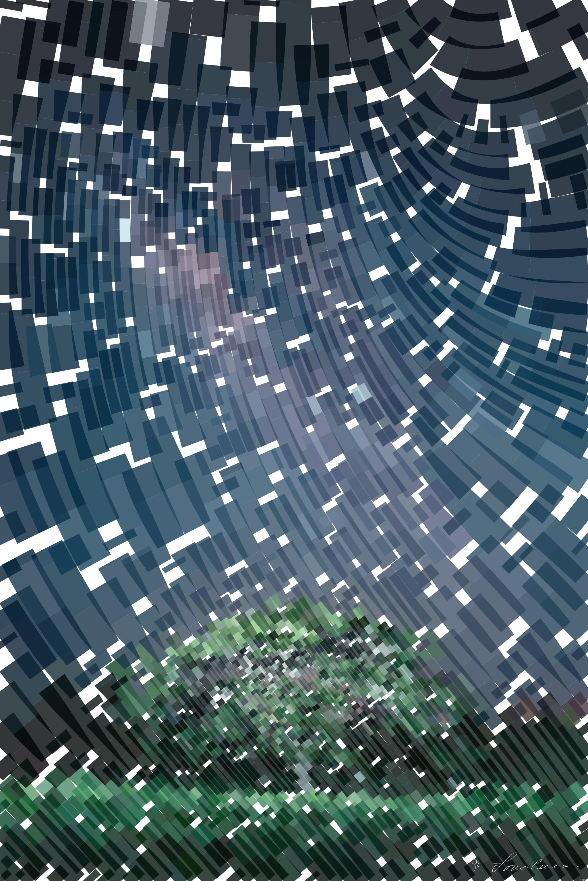 Drawn by bot PyMaHF745cRY2qaNQzeoiv; art-flowy; None AI Art