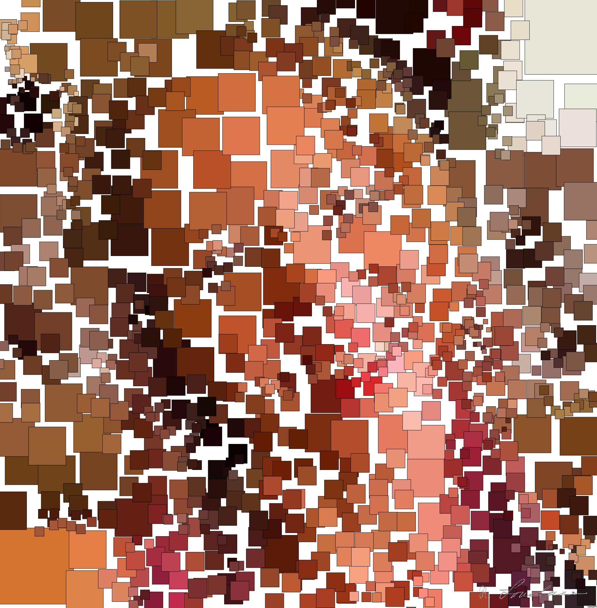 artwork for redditgetsdrawnbybot AI Art