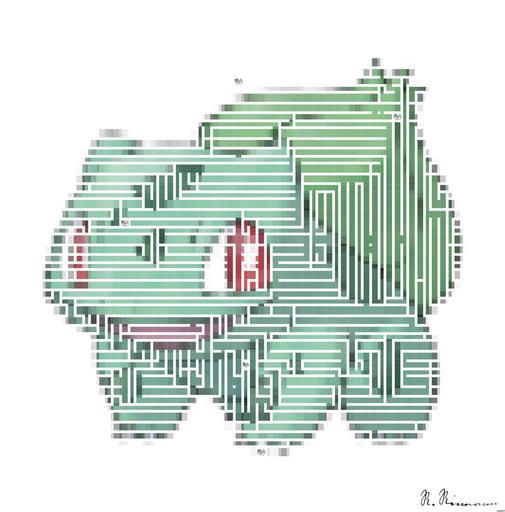 Drawn by bot BaZPYoiVdfXHSvfp4x8NrT; art-amaze AI art