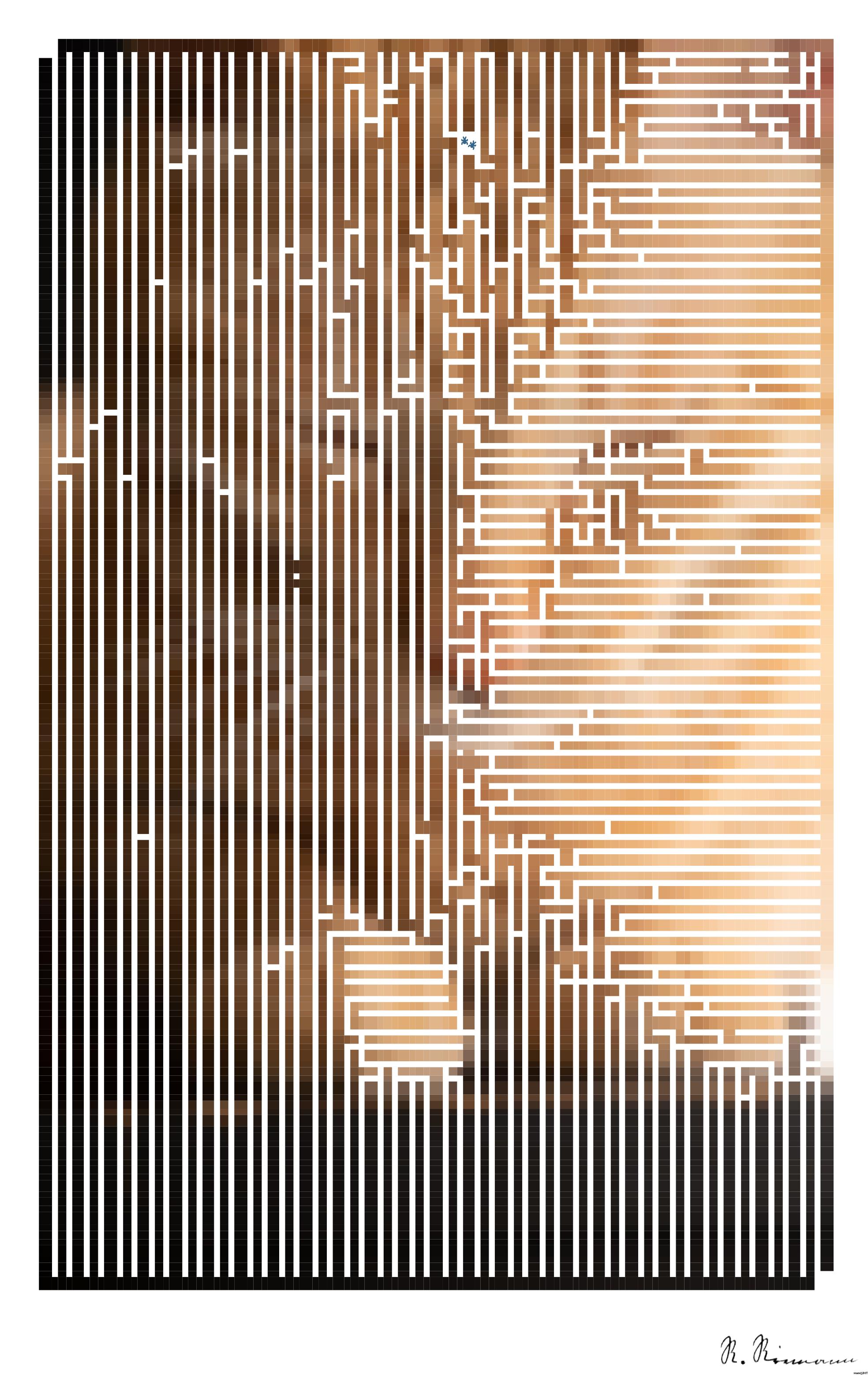 Drawn by bot a2kCX2Qr3DLywug9PyRoCm; art-amaze; None AI Art