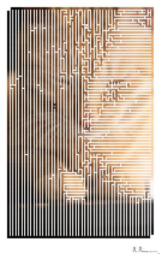 Drawn by bot a2kCX2Qr3DLywug9PyRoCm; art-amaze; None AI art