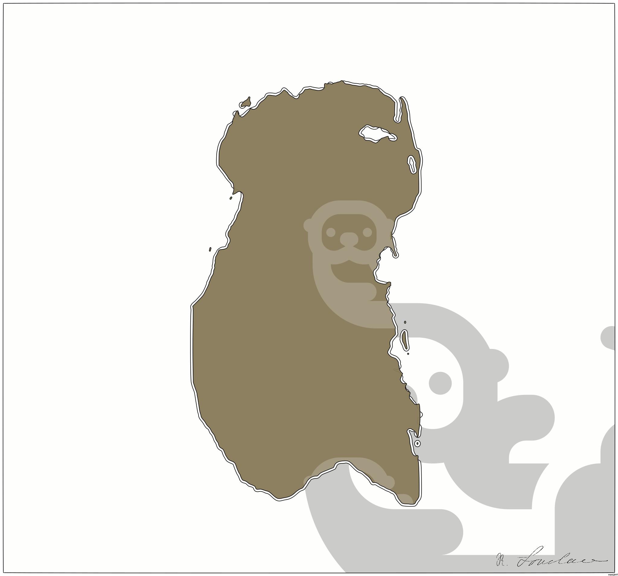 Drawn by bot 6WETQjS8PHzug9WZLw8aEg; art-bloby; Adorable golden retriever puppies sitting in a field of flowers, enjoying a sunny day. AI Art