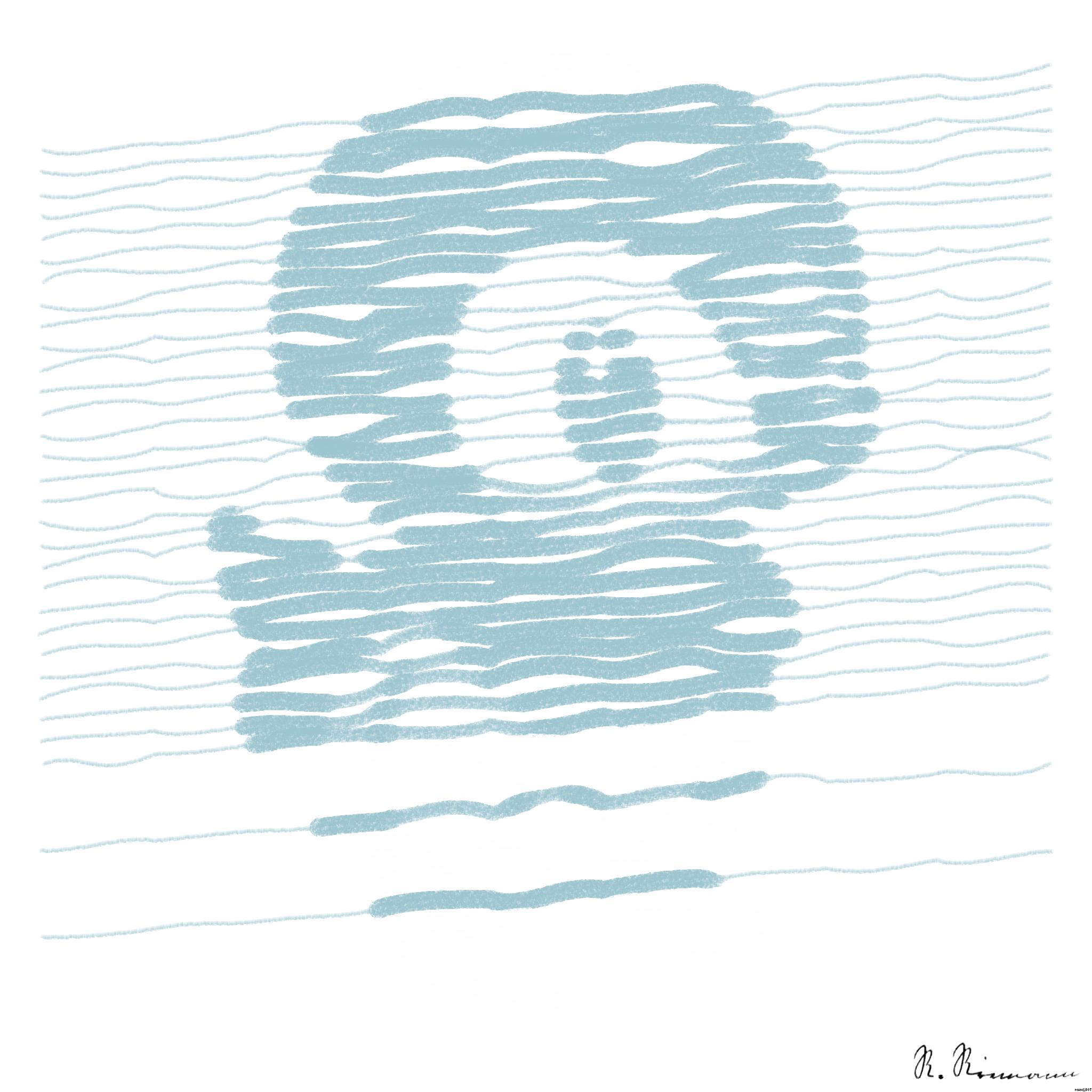 Drawn by bot BvxXsaatTu5sqDSKnAYM6v; art-linewidth AI Art