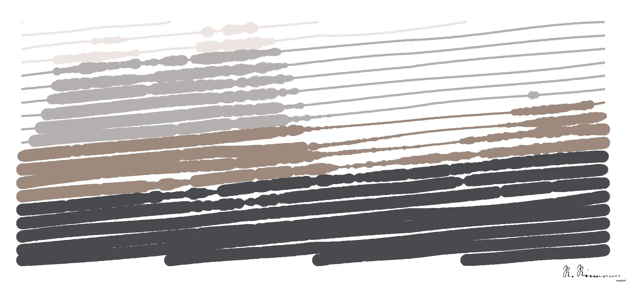 Drawn by bot SfkDAS9iPJLa3LKdP6cQZQ; art-linewidth; None AI Art