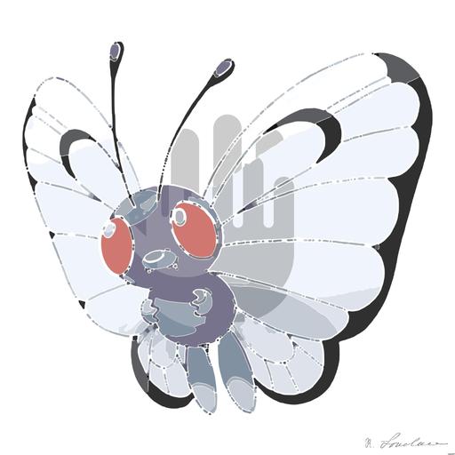 Drawn by bot QGf32ZmLLZGDSdvXjLgkFH; art-bloby AI art
