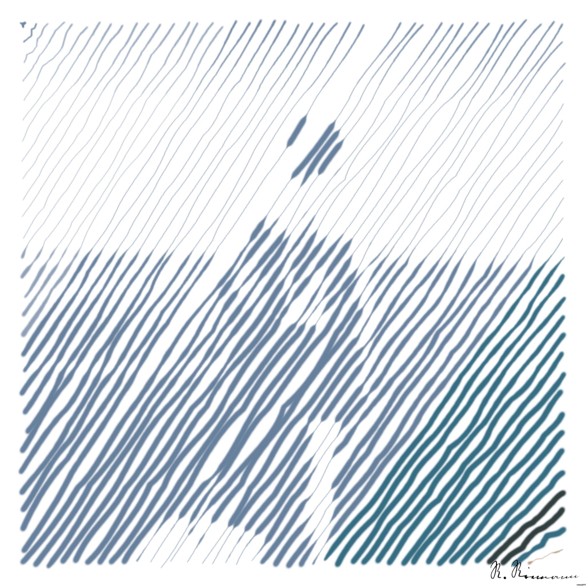 artwork for redditgetsdrawnbybot AI Art