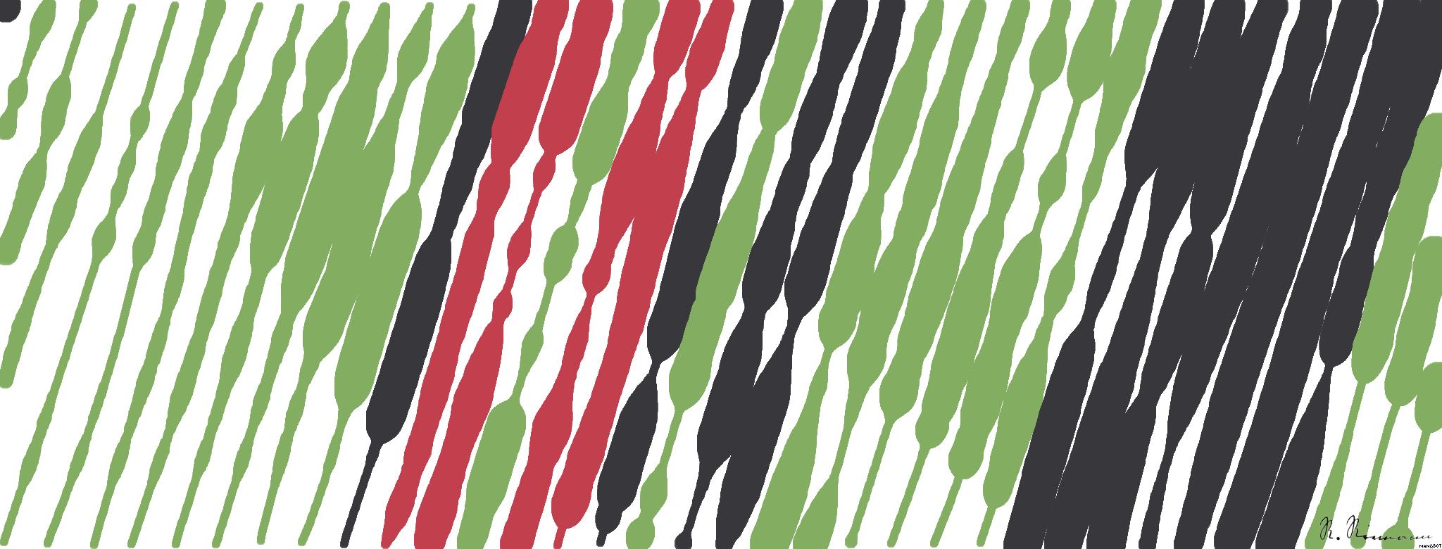 artwork for redditgetsdrawnbybot AI Art