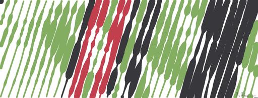 artwork for redditgetsdrawnbybot AI art