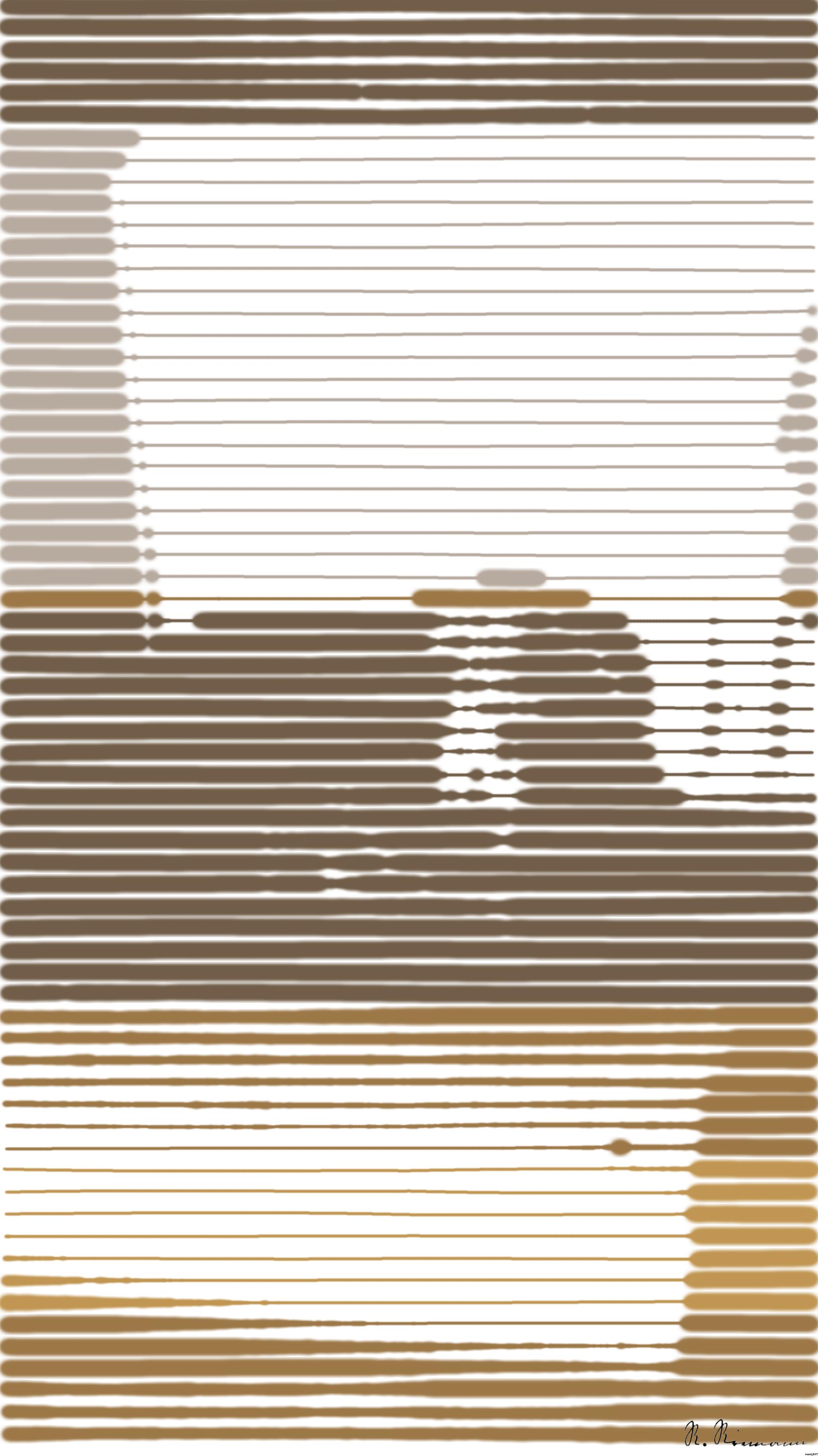 Drawn by bot 2uniPWv8MXkKpQwYrrdEqS; art-linewidth; artwork for redditgetsdrawnbybot AI Art