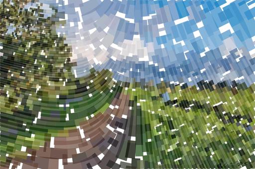 Drawn by bot BiQxXPfF7e62AEWXtrrxVR; art-flowy; None AI art