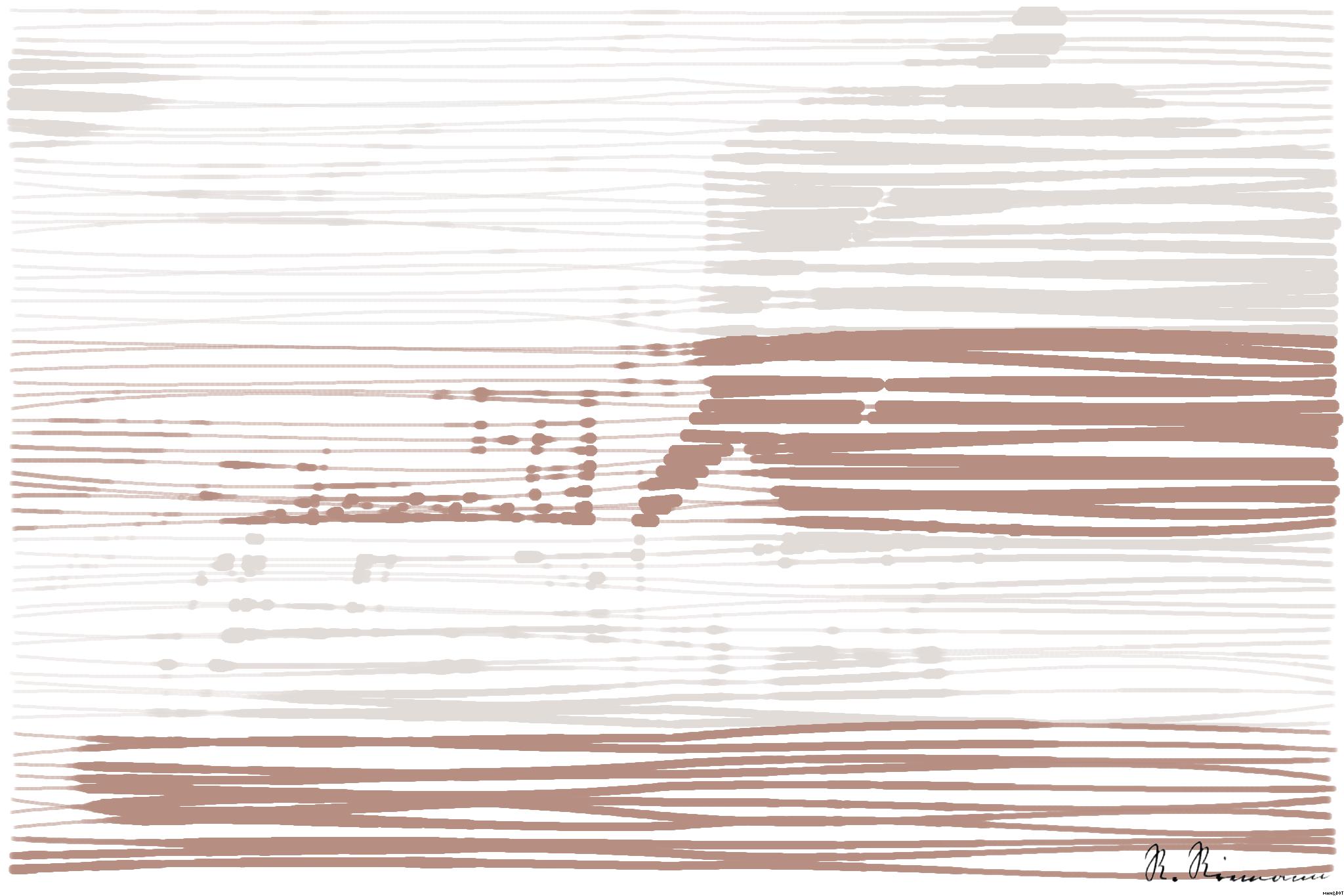 Drawn by bot RjFhwxvsKGvbsLm2wdCzH3; art-linewidth; Close-up of hand drawing intricate technical designs on blueprint with pen, ideal for engineering or architecture themes. AI Art