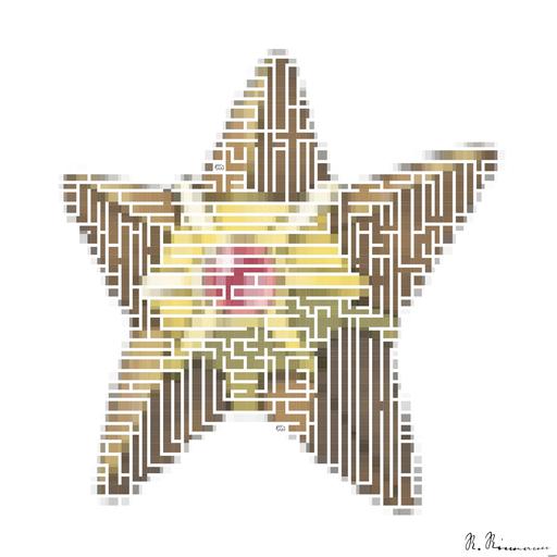 Drawn by bot 2pg4r23wnaW5jbjfvi2uvn; art-amaze AI art