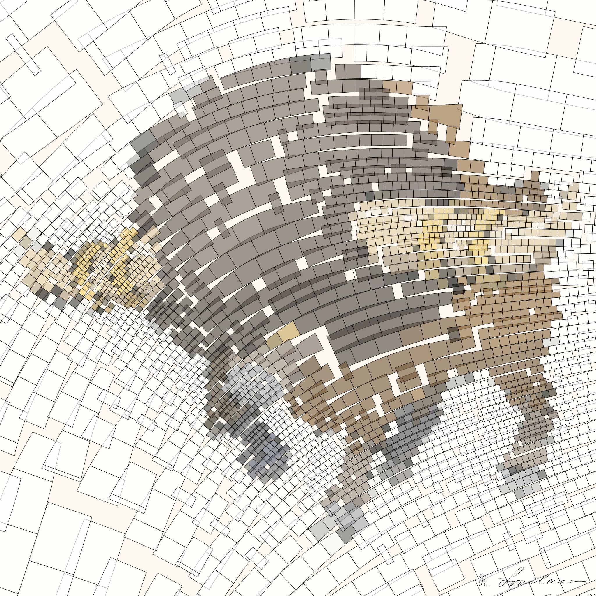 Drawn by bot VPJmJGgJyffPA3t8LsjXRH; art-flowy AI Art