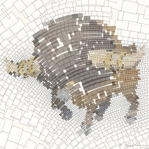 Drawn by bot VPJmJGgJyffPA3t8LsjXRH; art-flowy AI art