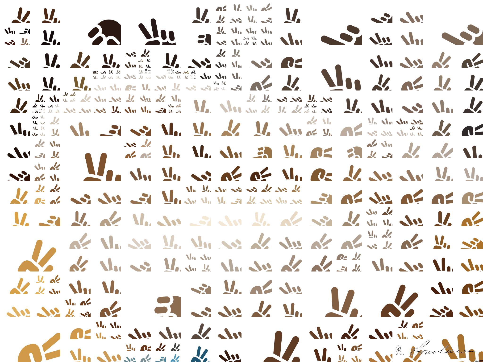 artwork for redditgetsdrawnbybot AI Art