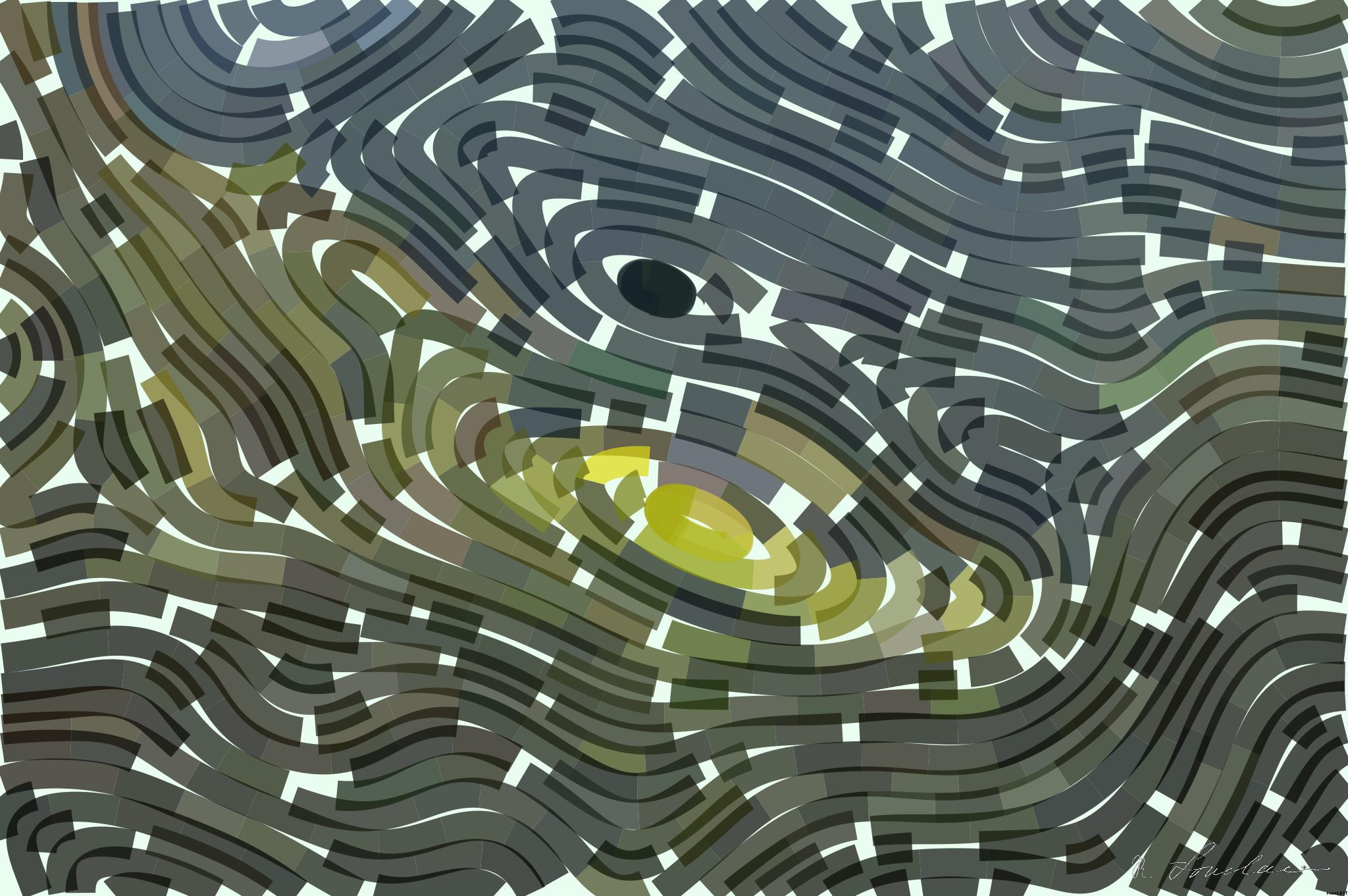 Drawn by bot EFBmYRpqyJRGgJZgibJ5qV; art-flowy; None AI Art