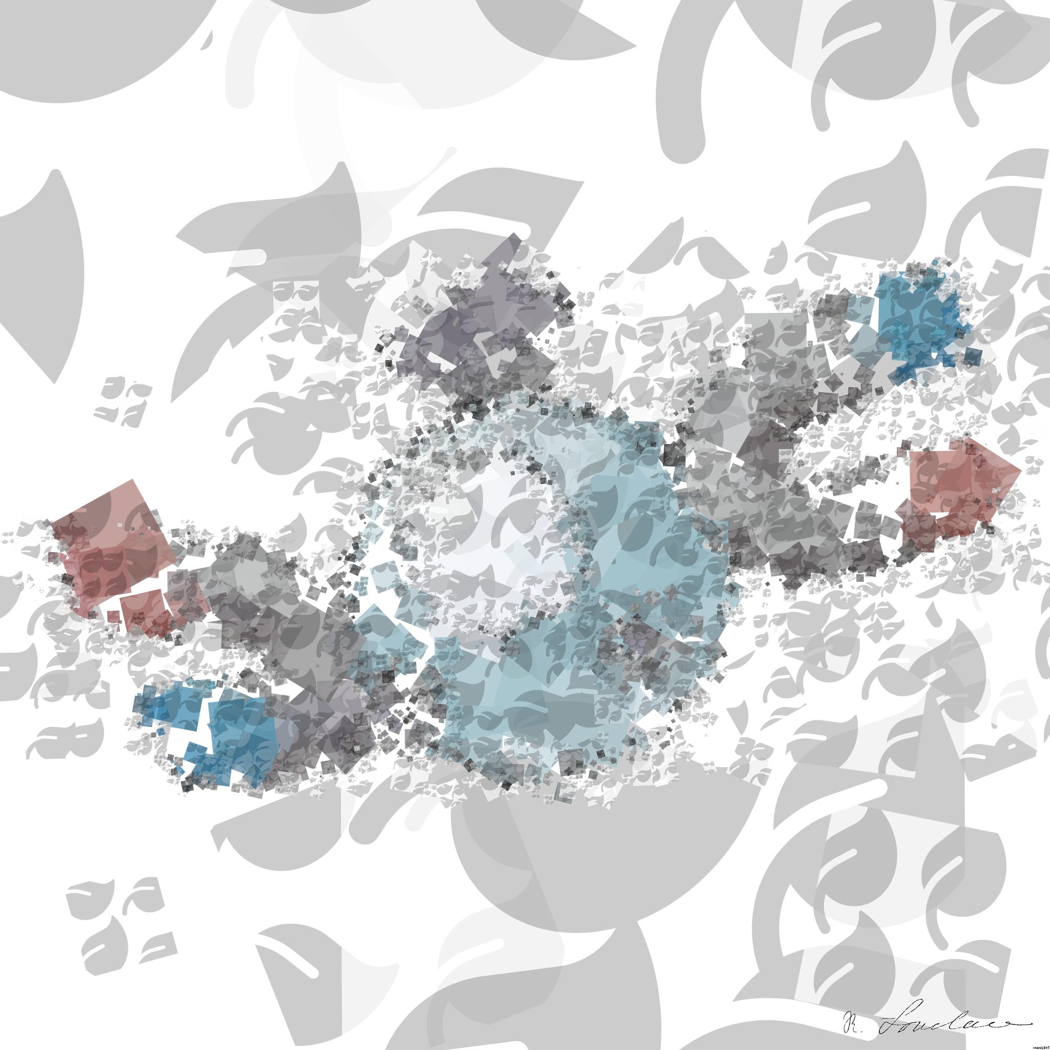 Drawn by bot f4p9jgDfrybrFrjLgF5RPG; art-quadrangle AI Art