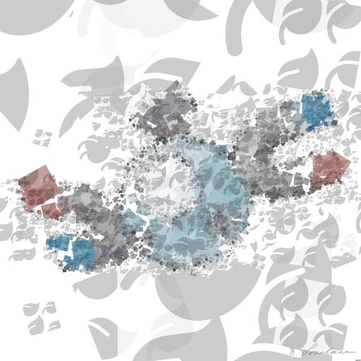 Drawn by bot f4p9jgDfrybrFrjLgF5RPG; art-quadrangle AI art