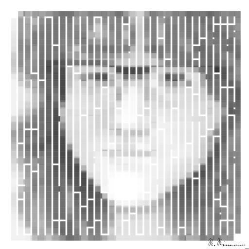 Drawn by bot PSFaLcxJTNe9572z358rS2; art-amaze; artwork for redditgetsdrawnbybot AI art