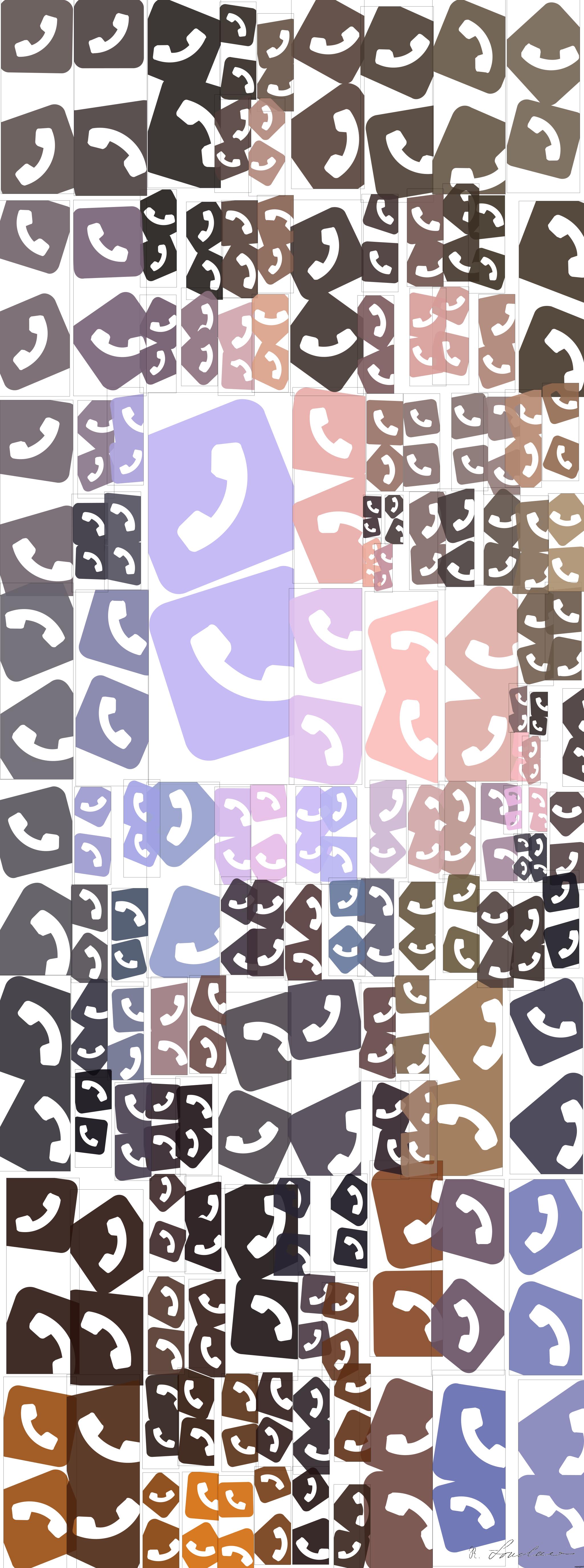 artwork for redditgetsdrawnbybot AI Art