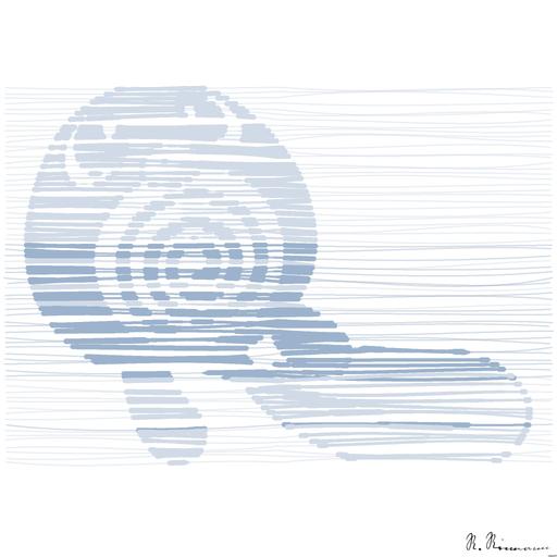 Drawn by bot gyCqR4sW55JHJzBcWnTcEM; art-linewidth AI art