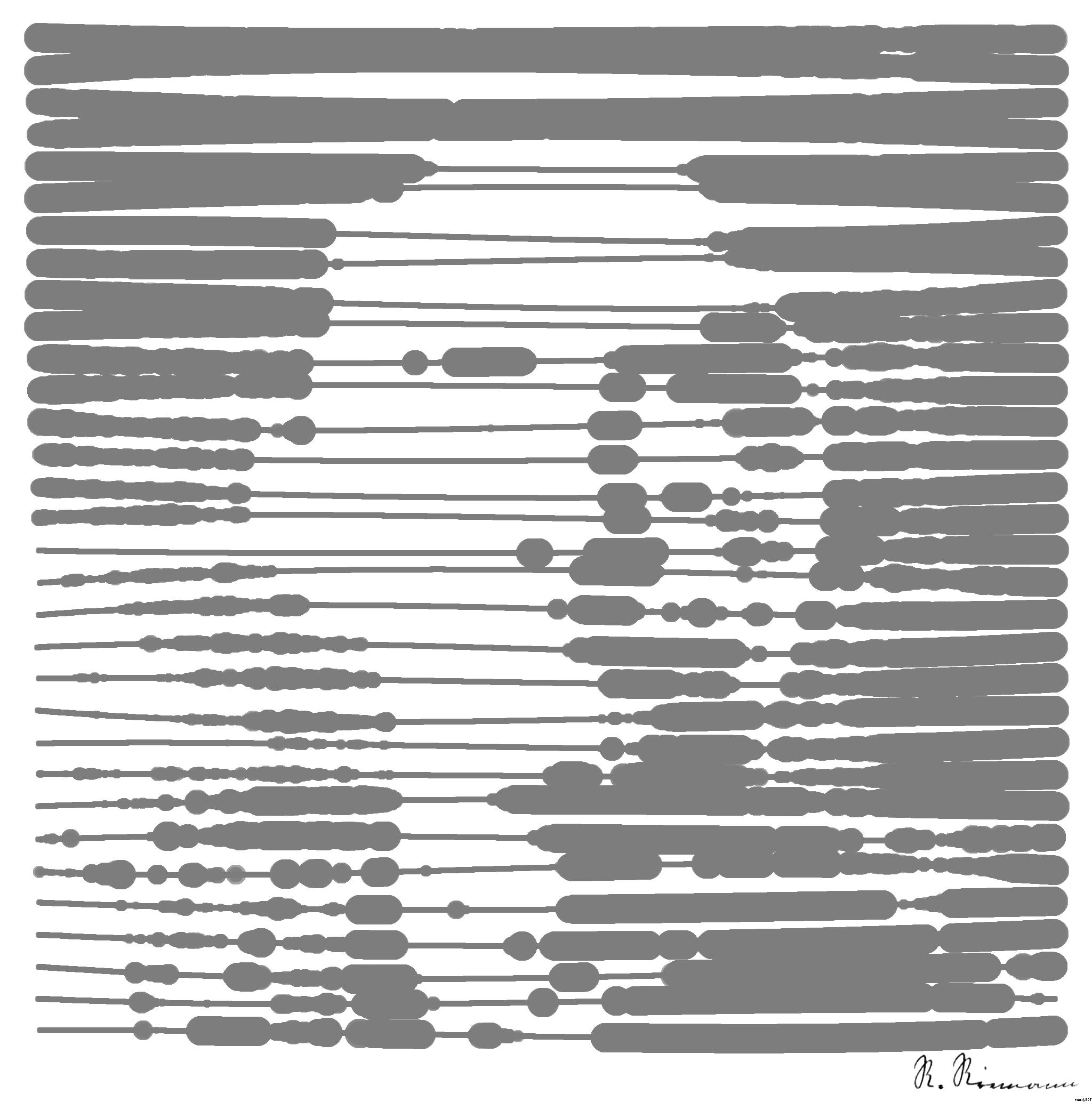 artwork for redditgetsdrawnbybot AI Art