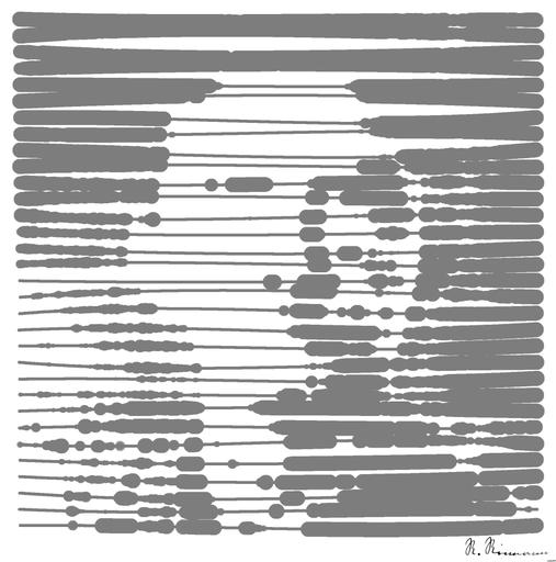 artwork for redditgetsdrawnbybot AI art