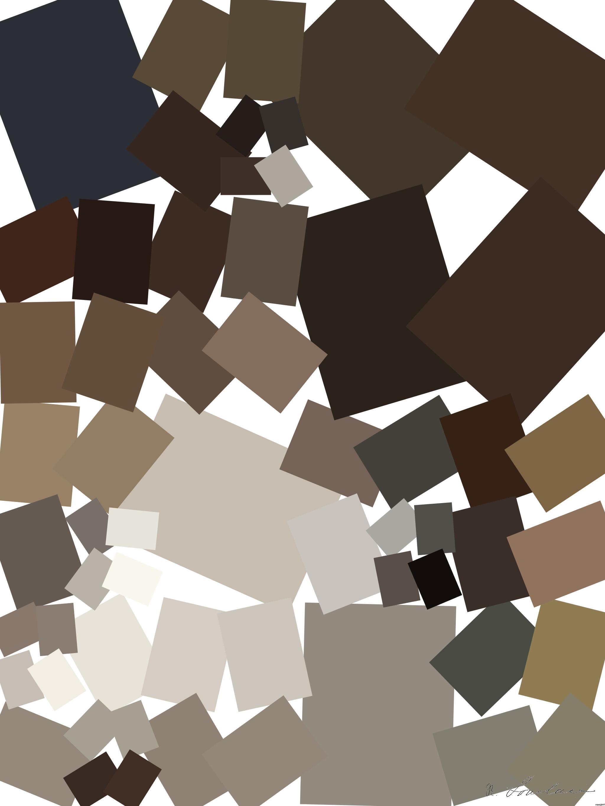 Drawn by bot XAAcgqQP5ADcDVDTmtmiqH; art-quadrangle; artwork for redditgetsdrawnbybot AI Art