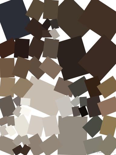 Drawn by bot XAAcgqQP5ADcDVDTmtmiqH; art-quadrangle; artwork for redditgetsdrawnbybot AI art