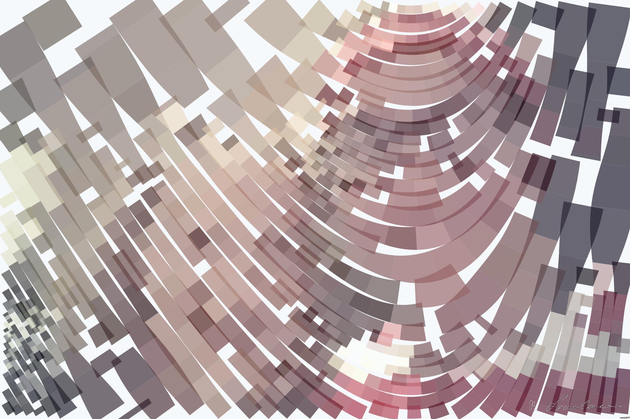 artwork for redditgetsdrawnbybot AI Art