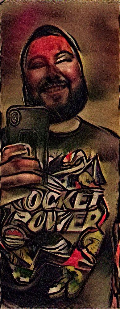 artwork for redditgetsdrawnbybot AI Art