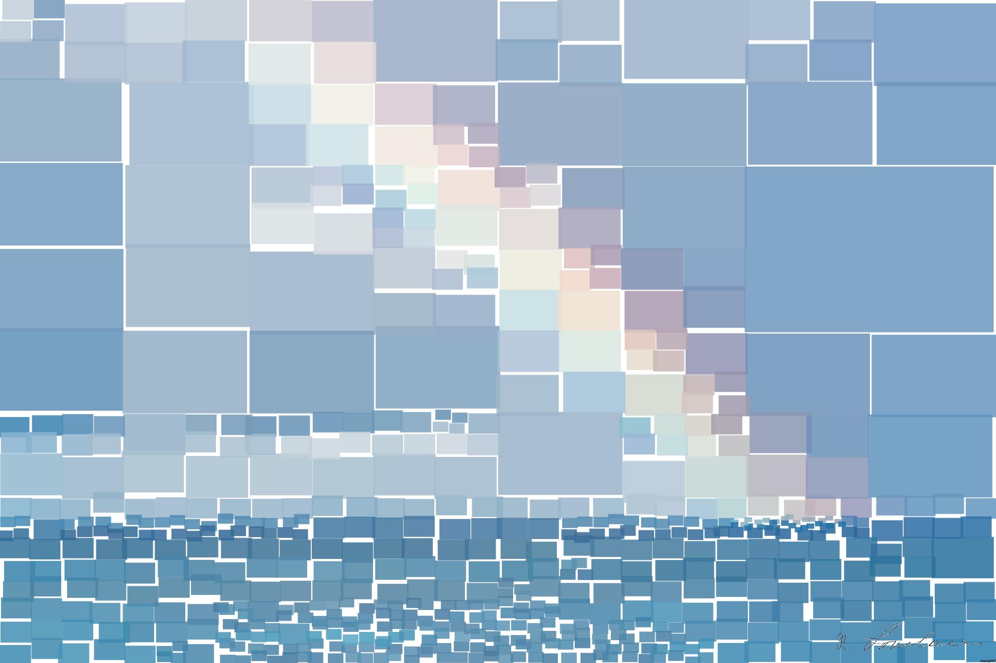 Drawn by bot 2p8DbyxVJTL6CwEKsEYyW4; art-quadrangle; None AI Art
