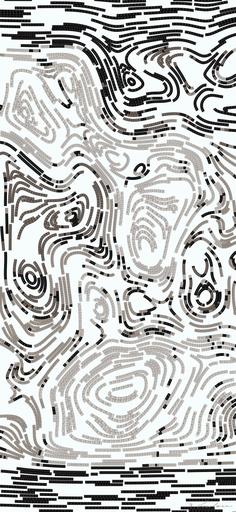 artwork for redditgetsdrawnbybot AI art