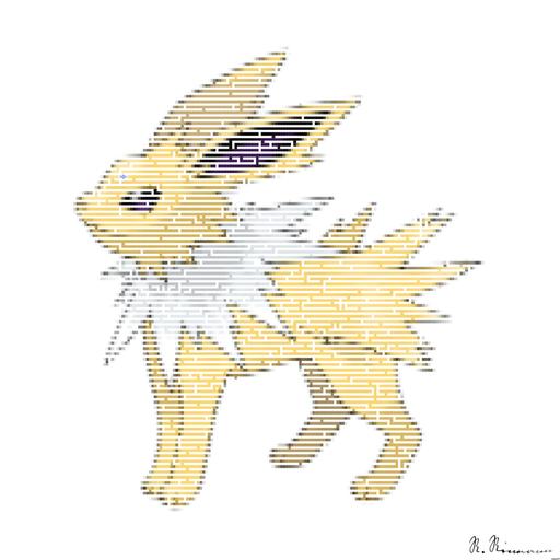 Drawn by bot HzKnJjNuBTLttbAnaTvqNt; art-amaze AI art