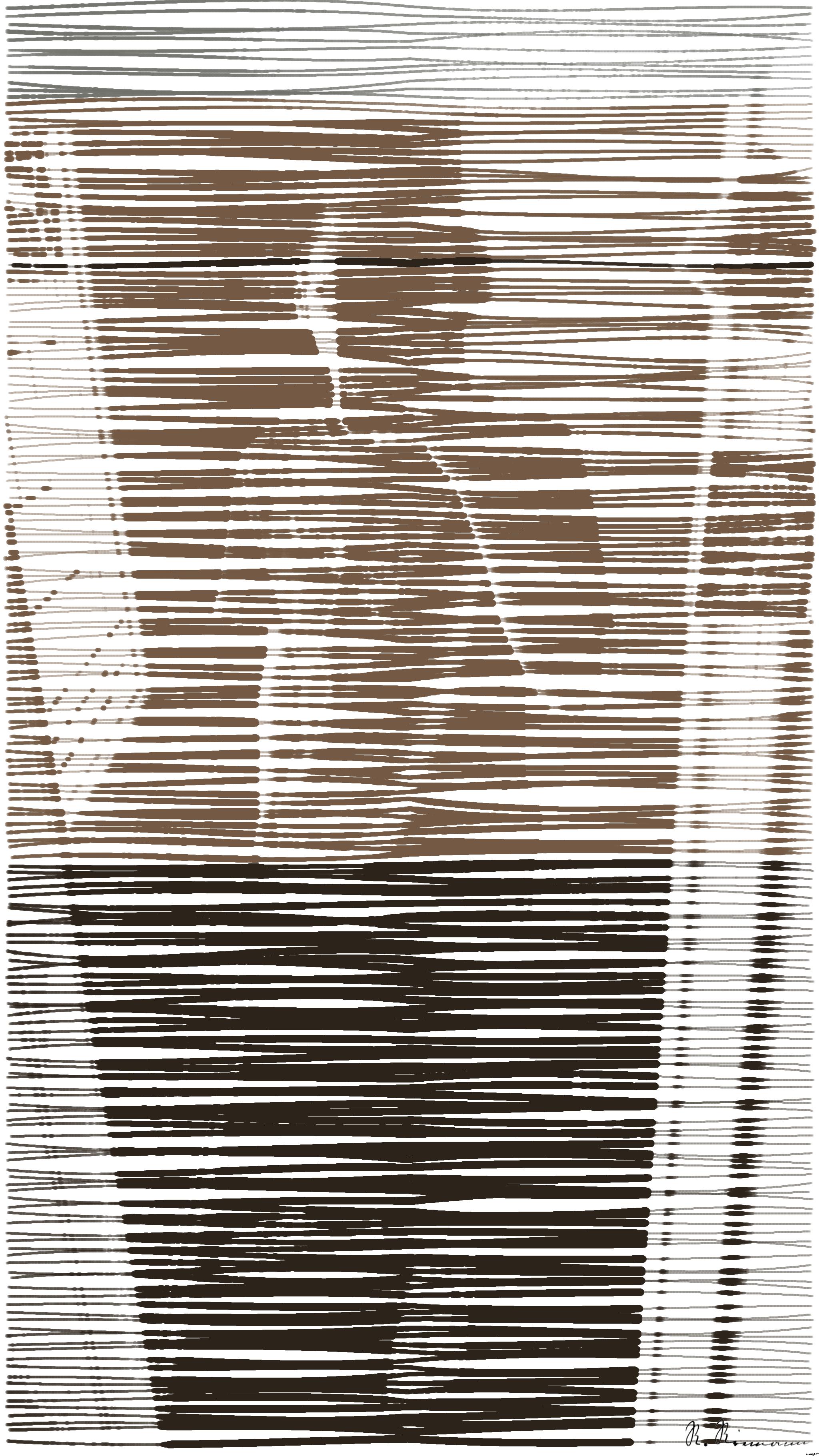 artwork for redditgetsdrawnbybot AI Art