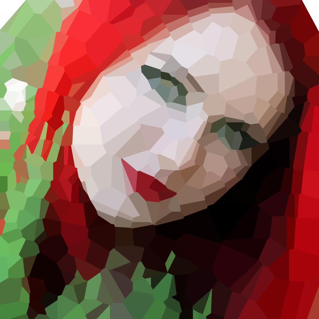 artwork for redditgetsdrawnbybot AI Art