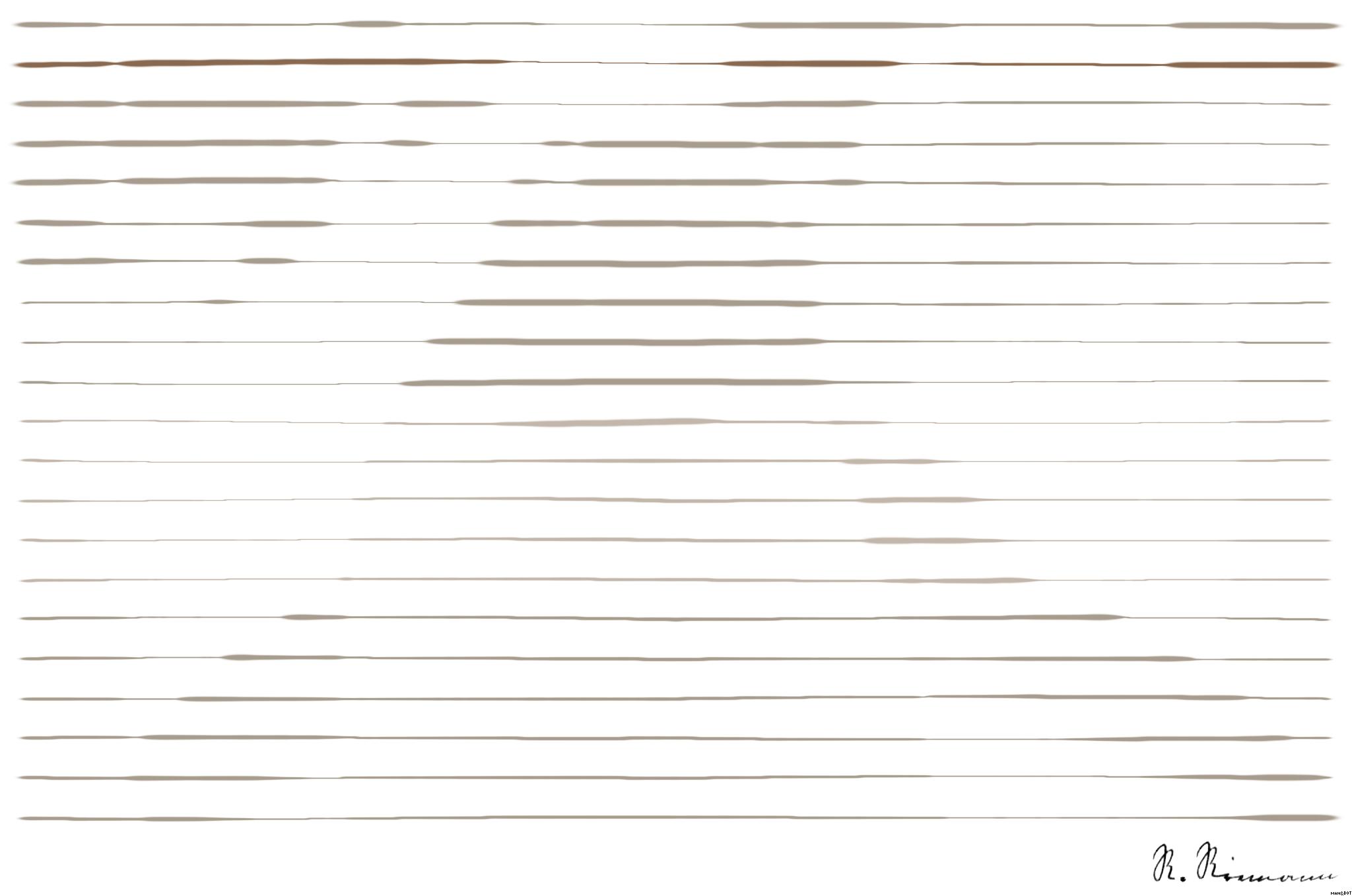 Drawn by bot cVLr6YUCCU3RCigJ4rx9AS; art-linewidth; None AI Art