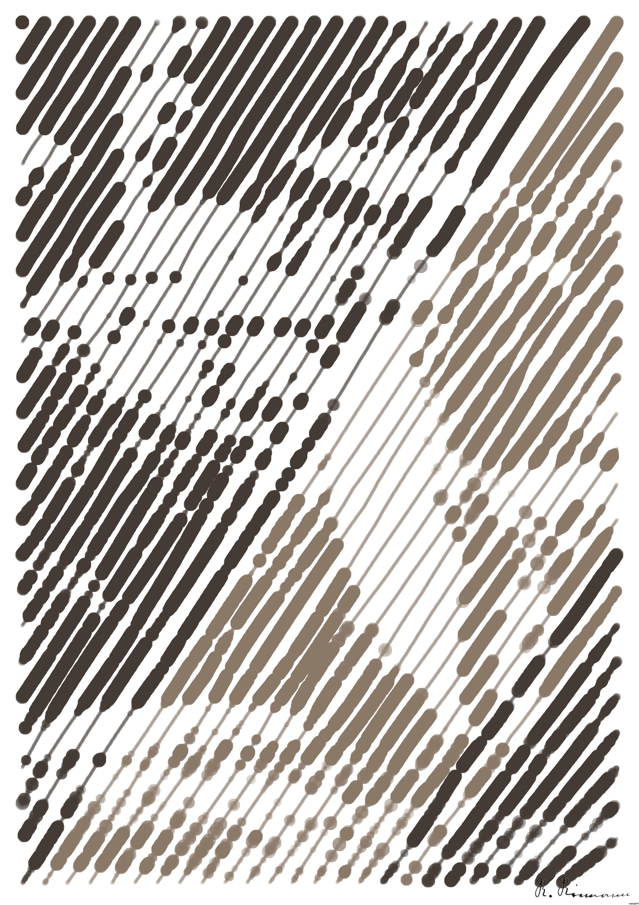 Drawn by bot fvZAKf5JrmJ9jLpKpkQsti; art-linewidth; None AI Art