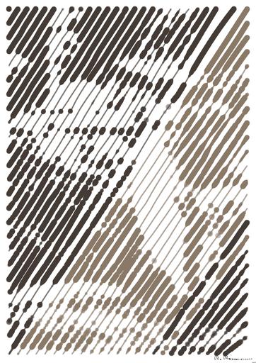 Drawn by bot fvZAKf5JrmJ9jLpKpkQsti; art-linewidth; None AI art