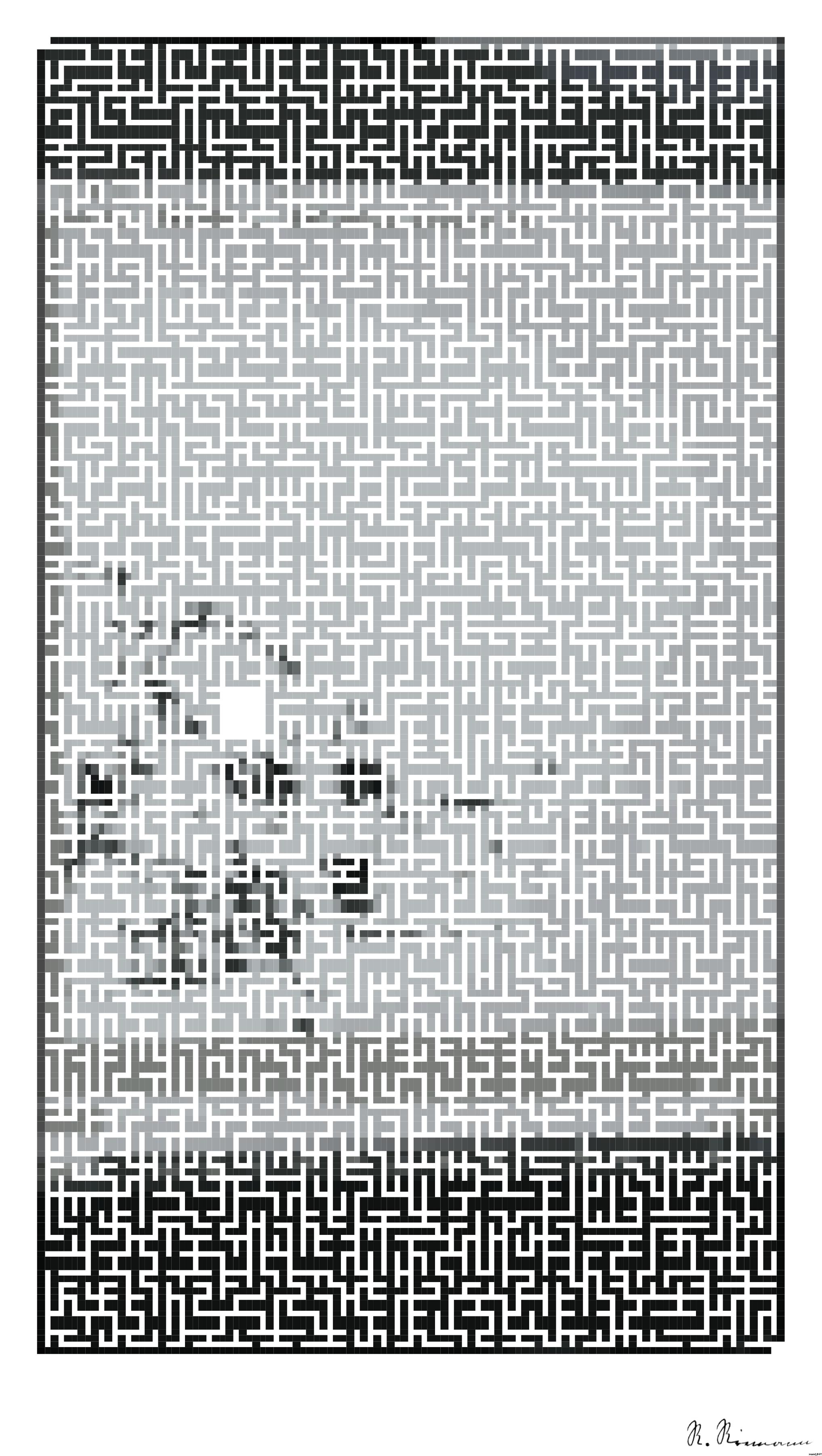 Drawn by bot J8LdzBxkm6ms5n3nuDhsHK; art-amaze; artwork for redditgetsdrawnbybot AI Art