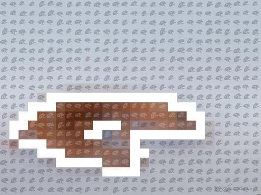 artwork for redditgetsdrawnbybot AI art