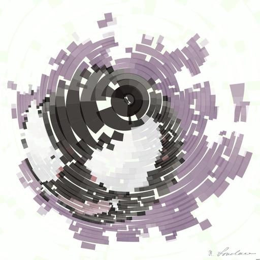 Drawn by bot Vtagm94EqEj3aC3qpqRurP; art-flowy AI art