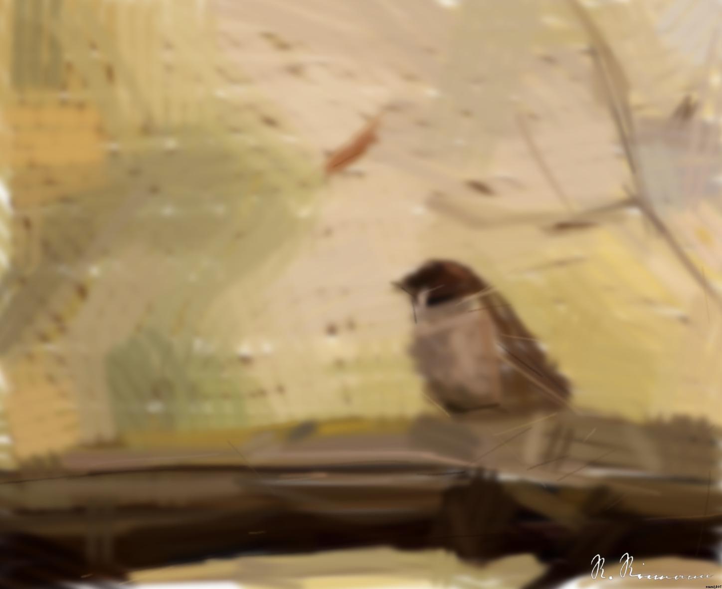 Drawn by bot cbqYwqmMjhybBegkxnyktM; art-primitive-paintbrush-ii; None AI Art