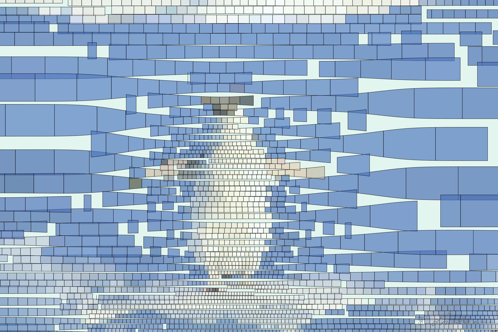 Drawn by bot 5Ert6LC4cRwZqUpSPtSRzP; art-flowy; None AI Art