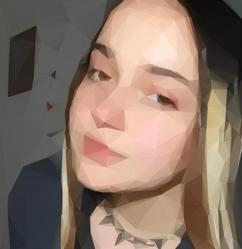 artwork for redditgetsdrawnbybot AI art