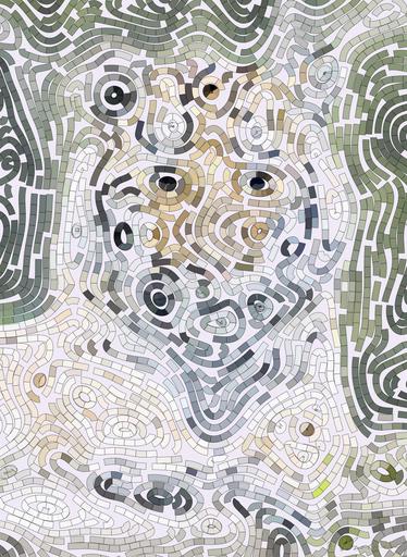 Drawn by bot DtdAugLv64VEiRMprRn7cX; art-flowy; None AI art