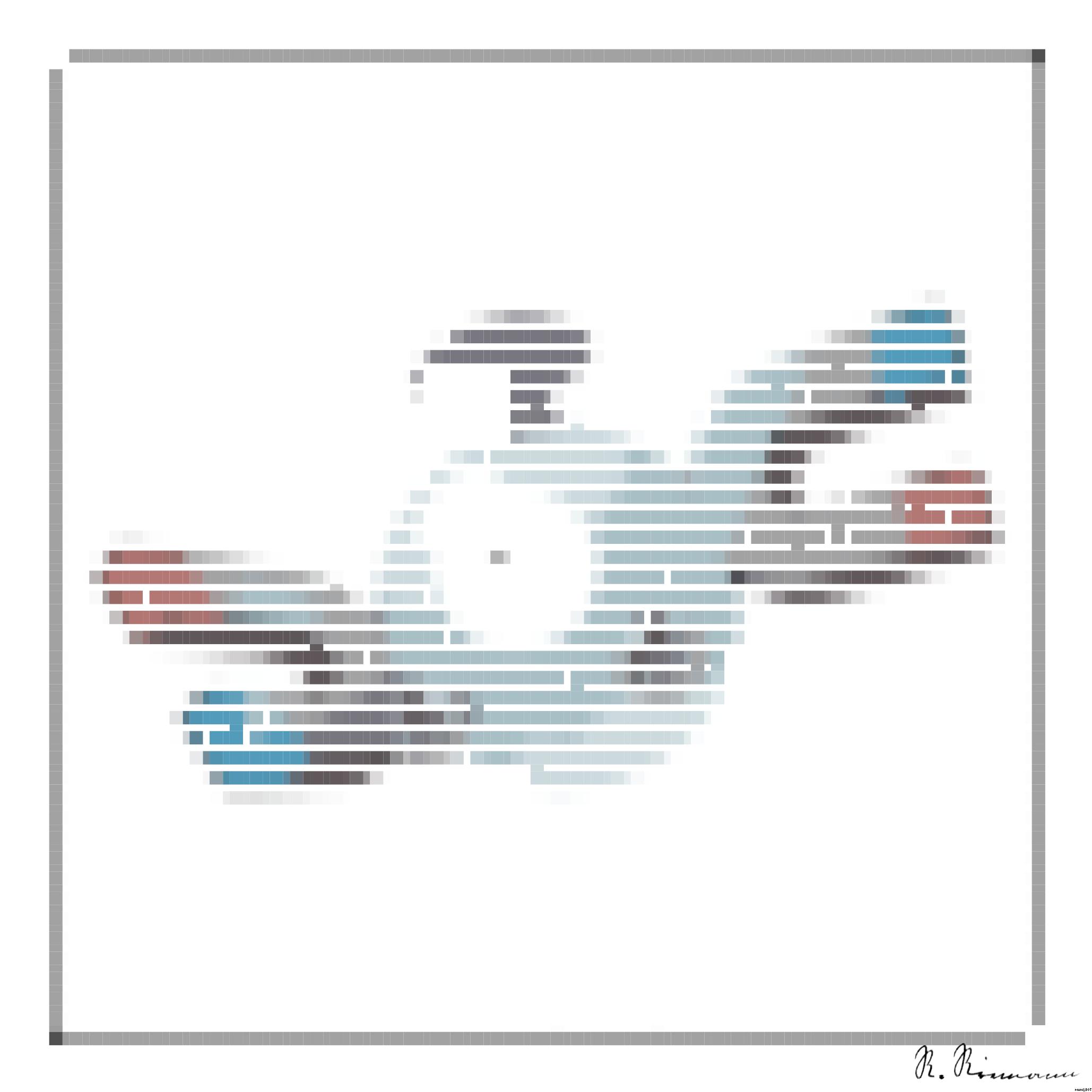 Drawn by bot fmX3HuJEfL2uoXmcjxQUbN; art-amaze AI Art